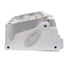 Load image into Gallery viewer, Edelbrock Cylinder Head Perf RPM BBC Rect Port NHRA Legal Bare