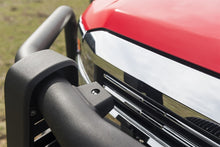 Load image into Gallery viewer, ARB Textured Modular Bar Type A Kit - GTR Auto