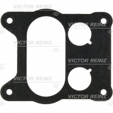 Load image into Gallery viewer, MAHLE Original Buick Century 86-82 Carburetor Insulator