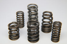 Load image into Gallery viewer, Ferrea VW 1.8T 20V Intake Single Valve Spring - Single (Drop Ship Only)