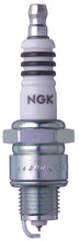 Load image into Gallery viewer, NGK IX Iridium Spark Plug Box of 4 (BPR7HIX)