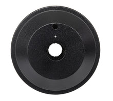 Load image into Gallery viewer, NRG Short Spline Adapter - Can Am Commender / Maverick