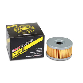 ProFilter Suzuki Cartridge Various Performance Oil Filter