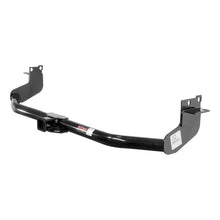 Load image into Gallery viewer, Curt 11-17 Nissan Quest Class 3 Trailer Hitch w/2in Receiver BOXED