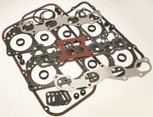 Load image into Gallery viewer, Cometic Street Pro Chrysler 1957-58 392 Hemi V8 4.100 Top End Kit