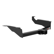 Load image into Gallery viewer, Curt 98-03 Dodge Durango Class 3 Trailer Hitch w/2in Receiver BOXED