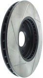 StopTech Slotted Sport Brake Rotor