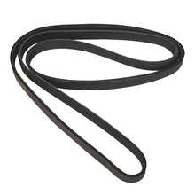 Load image into Gallery viewer, Omix Serpentine Belt 3.0L Diesel 05-10 Commander &amp; GrandC