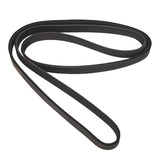 Omix Serpentine Belt 3.0L Diesel 05-10 Commander & GrandC