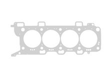 Load image into Gallery viewer, Supertech BMW M50 86mm Bore 0.080in (2mm) Thick Cooper Ring Head Gasket