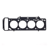 Cometic BMW 1766/1990cc 72-88 90mm .098 inch MLS Head Gasket M10 Engine