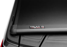 Load image into Gallery viewer, UnderCover 19-21 Silverado / Sierra 6.5ft Triad Bed Cover