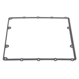 Edelbrock Gasket Lid Cover E-Force Supercharger 1597 and 1598 2010-2013 Chevrolet Camaro