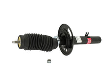 Load image into Gallery viewer, KYB Shocks &amp; Struts Excel-G Front Left FORD Taurus X 2008-09