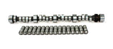 COMP Cams Cam & Lifter Kit CS 268XFI HR
