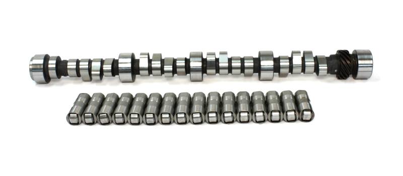 COMP Cams Cam/Lifter Kit CS 291T HR-107