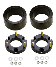 Load image into Gallery viewer, Skyjacker 1996-2002 Toyota 4Runner 4WD Suspension Front Leveling Value Kit