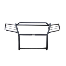 Load image into Gallery viewer, Westin 2015-2018 Chevrolet Colorado 43135 WD Sportsman Grille Guard - Black - GTR Auto