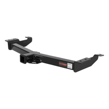 Load image into Gallery viewer, Curt 00-11 Ford Econoline Van (E-Series) Class 4 Trailer Hitch w/2in Receiver BOXED