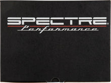 Load image into Gallery viewer, Spectre BB Chevy Oil Pan w/6 Qt. Capacity - Chrome