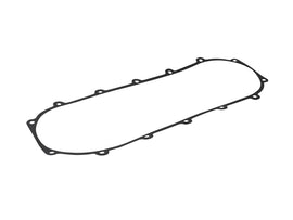 Skunk2 Ultra Race Intake Manifold Gasket Plenum Gasket - All - GTR Auto