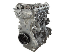 Load image into Gallery viewer, mountune Ford 2.0L EcoBoost High Performance Long Block