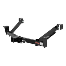 Load image into Gallery viewer, Curt 91-05 Ford Explorer Class 3 Trailer Hitch w/2in Receiver BOXED