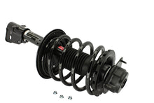 Load image into Gallery viewer, KYB Shocks &amp; Struts Strut Plus Front Right CHRYSLER Town and Country Mini Van 1996-00 CHRYSLER Voyag