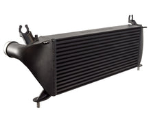 Load image into Gallery viewer, mountune 19-20 Ford Ranger Heavy Duty Intercooler Upgrade