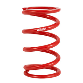 Eibach ERS Metric 170mm L x 60mm Dia x 90N/mm Spring Rate Coil Over Spring
