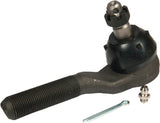 Ridetech 1970 Ford Mustang Outer Tie Rod End