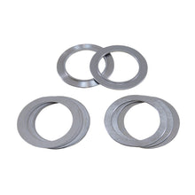 Load image into Gallery viewer, Yukon Gear Super Carrier Shim Kit For Model 35 - GTR Auto