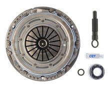 Load image into Gallery viewer, Exedy OE 2003-2005 Dodge Neon L4 Clutch Kit