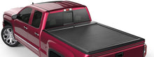 Load image into Gallery viewer, Roll-N-Lock 2022 Ford Maverick 54.4in M-Series Retractable Tonneau Cover