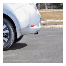 Load image into Gallery viewer, Curt 11-14 Nissan Leaf Class 1 Trailer Hitch w/1-1/4in Receiver BOXED