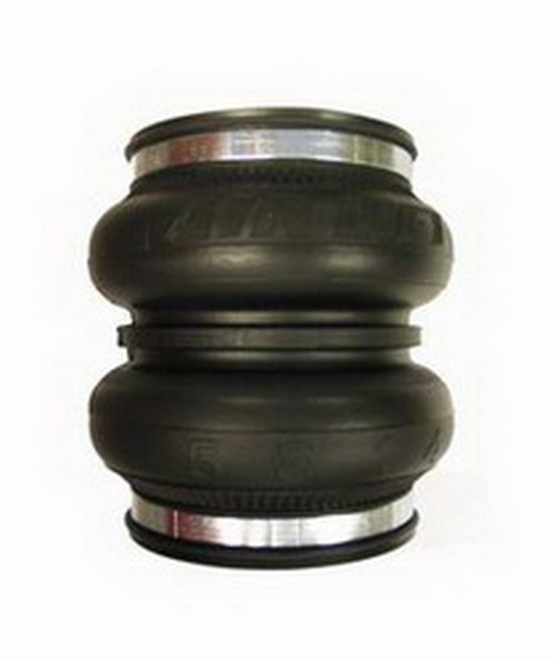 Air Lift Replacement Air Spring - Bellows Type - GTR Auto