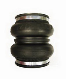 Air Lift Replacement Air Spring - Bellows Type - GTR Auto