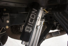 Load image into Gallery viewer, ICON 2017+ Ford Raptor Stage 1 Suspension System