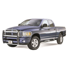 Load image into Gallery viewer, Westin 2002-2008 Dodge Ram 1500 Quad Cab Signature 3 Nerf Step Bars - Chrome