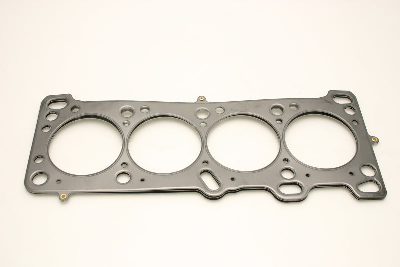 Cometic Mazda Miata 1.6L 80mm .051 inch MLS Head Gasket B6D Motor - GTR Auto