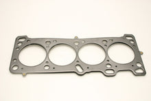 Load image into Gallery viewer, Cometic Mazda Miata 1.6L 80mm .051 inch MLS Head Gasket B6D Motor - GTR Auto