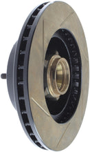 Load image into Gallery viewer, StopTech Slotted Sport Brake Rotor