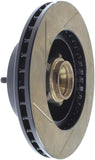 StopTech Slotted Sport Brake Rotor