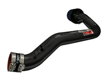 Load image into Gallery viewer, Injen 90-93 Acura Integra Fits ABS Black Cold Air Intake **SPECIAL ORDER**
