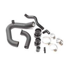 Load image into Gallery viewer, Cobb 15-17 Subaru WRX Hot Hard Pipe Kit