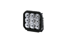 Load image into Gallery viewer, Diode Dynamics SS5 LED Pod Sport - White Driving (Single)