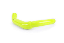 Load image into Gallery viewer, PERRIN 15-21 Subaru WRX Charge Pipe - Neon Yellow