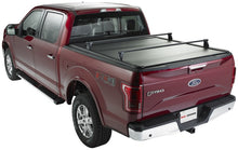 Load image into Gallery viewer, Pace Edwards 88-13 Chevy/GMC C/K/Silverado/HD/ 14 HD 8ft Bed UltraGroove Metal