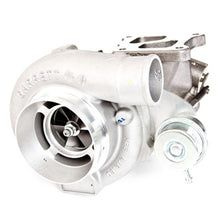 Load image into Gallery viewer, ATP Evo X GT3076R Turbo Kit - Internally Wastegated - 0.94 A/R w/ 4in Inlet