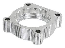 aFe Silver Bullet Throttle Body Spacers TBS Toyota Tacoma 05-11 V6-4.0L - GTR Auto